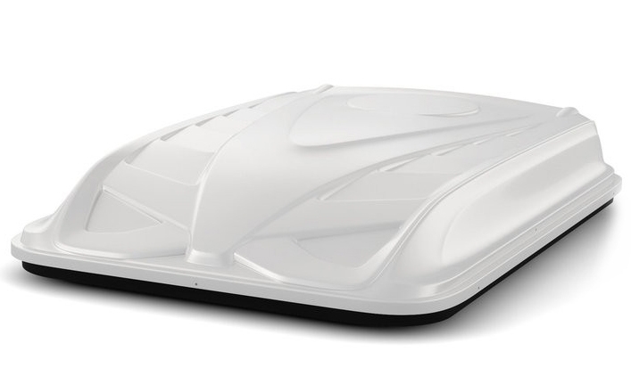 Багажники, рейлинги, поперечины