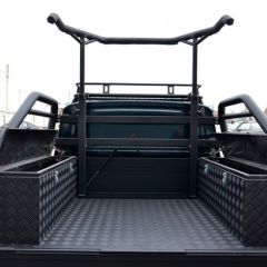 Дуга с регулируемым упором для стрельбы для ВИС 23461