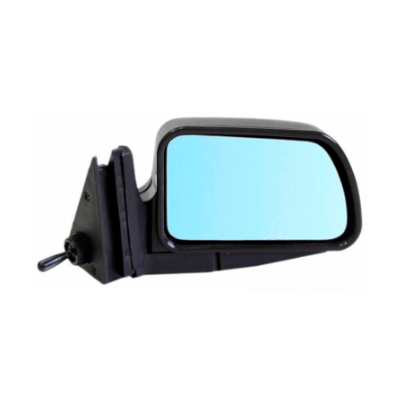 Зеркала заднего вида Р-5г для B@3 2104, 2105, 2107 и их модификации купить недорого с доставкой в Абакан