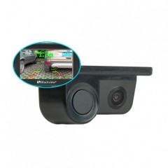 Парковочный радар Blackview VS-1