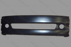 Бампер, центральная часть для Freightliner Columbia