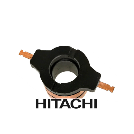 Коллектор ротора ASH8440 для Nissan, генераторы Hitachi, CARGO 138440 купить недорого с доставкой в Абакан