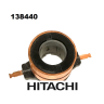 Коллектор ротора ASH8440 для Nissan, генераторы Hitachi, CARGO 138440 купить недорого с доставкой в Абакан