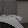 Аэродинамический обвес для KIA Rio JB (2006-2011) купить недорого с доставкой в Абакан