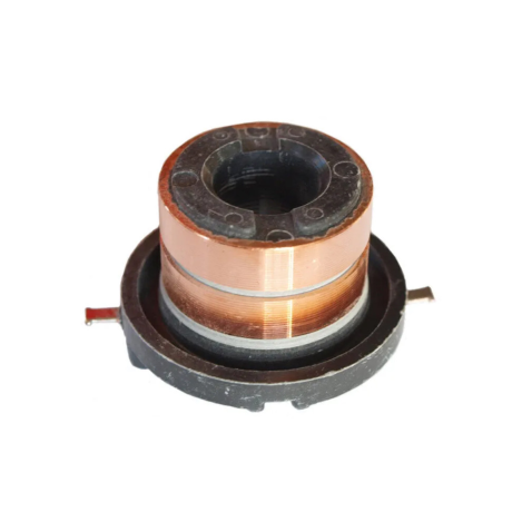 Коллектор ротора ASH7315 для Opel Astra H, Corsa, Meriva, генераторы Hitachi, CARGO 137315 купить недорого с доставкой в Абакан