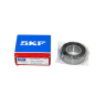 Подшипник 6003-2RSH/C3 шариковый 17/35/10, пр-во SKF купить недорого с доставкой в Абакан