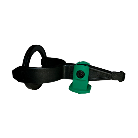 Вилка привода стартера 112304, 110351, 110352 BOSCH для B@3 2101-2107, 2108-2115 купить недорого с доставкой в Абакан