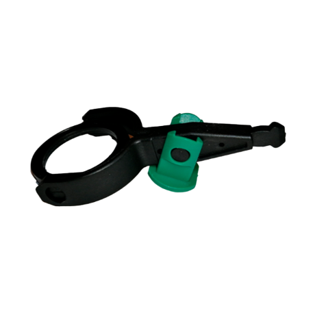 Вилка привода стартера 112304, 110351, 110352 BOSCH для B@3 2101-2107, 2108-2115 купить недорого с доставкой в Абакан