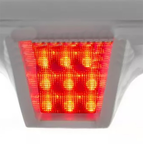LED Стоп сигнал красный для LEXUS IS III (2013-2022) купить недорого с доставкой в Абакан