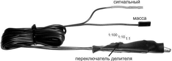 Кабель Multitronics ШП-3 купить недорого с доставкой в Абакан