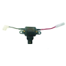 Реле зарядки TRT3-01 для B@3 21214, 2131 L@DA 4x4, Urban, 2123 Chevrolet Niv@, ген. 9412.3708-03 110А, ЗиТ купить недорого с доставкой в Абакан