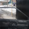 Комплект боковых стеклопластиковых дверей для B@3 2108 (6кг) купить недорого с доставкой в Абакан