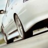 Аэродинамический обвес "Jass-RS" Toyota Mark II (90) купить недорого с доставкой в Абакан