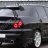 Корпуса под заднюю модульную оптику для Mitsubishi Lancer IX (2003-2009) купить недорого с доставкой в Абакан