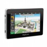 Автомобильный навигатор PROLOGY iMAP-4800 купить недорого с доставкой в Абакан
